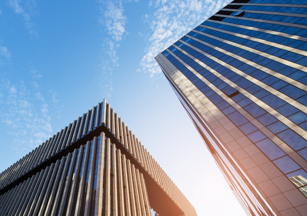 娄星方形无缝管批发价格、娄星方形无缝管厂家直销、娄星方形无缝管行业报价、Q345C无缝钢管、Q345C无缝方管、15CrMoG无缝钢管、Q355C无缝方管、矩形方管、精密钢管。